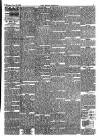 Sutton Journal Thursday 28 June 1888 Page 3