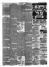 Sutton Journal Thursday 28 June 1888 Page 4