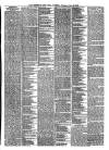 Sutton Journal Thursday 28 June 1888 Page 6