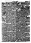 Sutton Journal Thursday 02 August 1888 Page 2