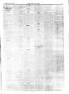 Sutton Journal Thursday 02 May 1889 Page 3