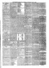 Sutton Journal Thursday 23 January 1890 Page 5