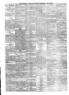 Sutton Journal Thursday 23 January 1890 Page 6