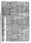Sutton Journal Thursday 02 October 1890 Page 3