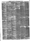 Sutton Journal Thursday 02 October 1890 Page 6