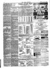 Sutton Journal Thursday 02 June 1892 Page 4