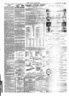 Sutton Journal Thursday 12 January 1893 Page 4