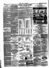 Sutton Journal Thursday 09 March 1893 Page 4