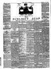 Sutton Journal Thursday 02 November 1893 Page 2