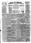 Sutton Journal Thursday 18 January 1894 Page 2