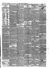 Sutton Journal Thursday 18 January 1894 Page 3