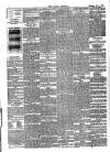 Sutton Journal Thursday 01 February 1894 Page 2