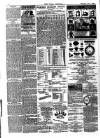 Sutton Journal Thursday 01 February 1894 Page 4