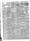 Sutton Journal Thursday 01 November 1894 Page 2