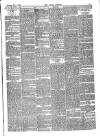 Sutton Journal Thursday 01 November 1894 Page 3