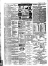 Sutton Journal Thursday 01 November 1894 Page 4