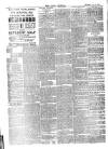 Sutton Journal Thursday 08 November 1894 Page 2