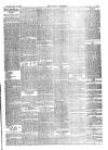 Sutton Journal Thursday 08 November 1894 Page 3