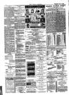 Sutton Journal Thursday 08 November 1894 Page 4
