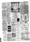 Sutton Journal Thursday 06 December 1894 Page 4