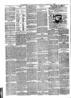 Sutton Journal Thursday 06 December 1894 Page 6