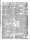 Sutton Journal Thursday 17 January 1895 Page 3