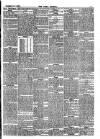 Sutton Journal Thursday 08 October 1896 Page 3