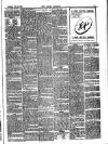 Sutton Journal Thursday 20 July 1899 Page 3