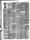 Sutton Journal Thursday 17 August 1899 Page 2