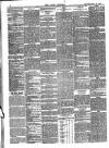 Sutton Journal Thursday 21 September 1899 Page 2