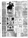 Sutton Journal Thursday 04 January 1900 Page 4