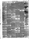 Sutton Journal Thursday 25 January 1900 Page 2