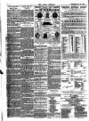 Sutton Journal Thursday 25 January 1900 Page 4