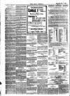 Sutton Journal Thursday 08 February 1900 Page 4
