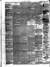 Sutton Journal Thursday 15 March 1900 Page 2