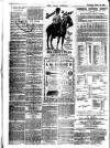 Sutton Journal Thursday 15 March 1900 Page 4