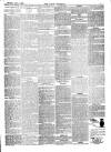 Sutton Journal Thursday 03 April 1902 Page 3