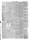 Sutton Journal Thursday 22 May 1902 Page 2