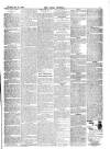 Sutton Journal Thursday 22 May 1902 Page 3