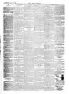 Sutton Journal Thursday 19 June 1902 Page 3