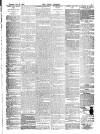 Sutton Journal Thursday 26 June 1902 Page 3