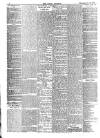 Sutton Journal Thursday 30 October 1902 Page 2