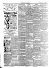 Sutton Journal Thursday 30 October 1902 Page 4