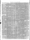 Wallington & Carshalton Herald Saturday 01 January 1881 Page 2