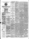 Wallington & Carshalton Herald Saturday 01 January 1881 Page 4