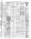Wallington & Carshalton Herald Saturday 01 January 1881 Page 7