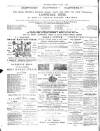 Wallington & Carshalton Herald Saturday 01 January 1881 Page 8