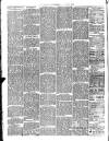 Wallington & Carshalton Herald Saturday 08 January 1881 Page 2