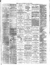 Wallington & Carshalton Herald Saturday 08 January 1881 Page 3