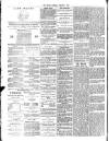 Wallington & Carshalton Herald Saturday 08 January 1881 Page 4